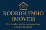 Rodriguinho Imóveis